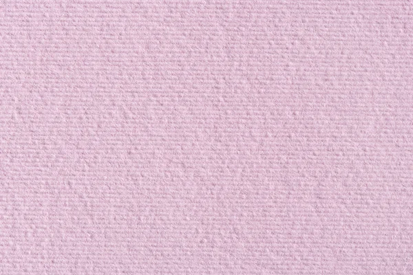 Világos rózsaszínű papír textute. — Stock Fotó