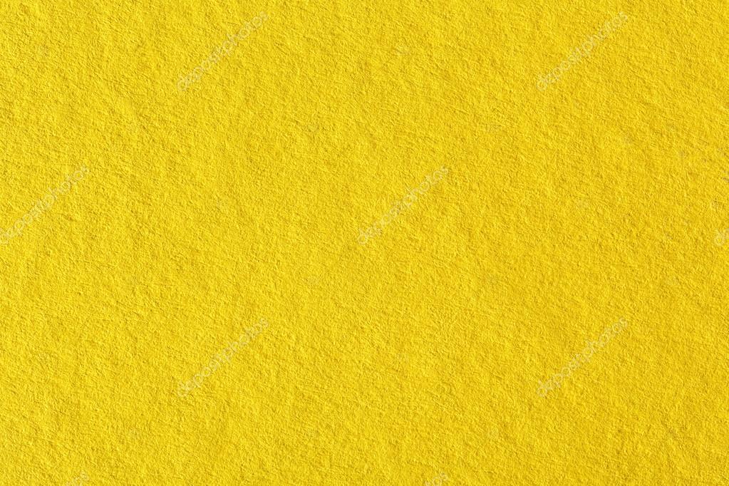 Yellow (gold) paper texture. Stock Photo by ©yamabikay 97243136