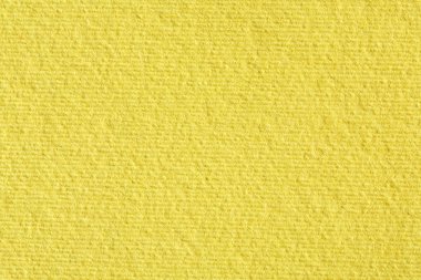 Işık sarı kağıt. Merhaba res doku.