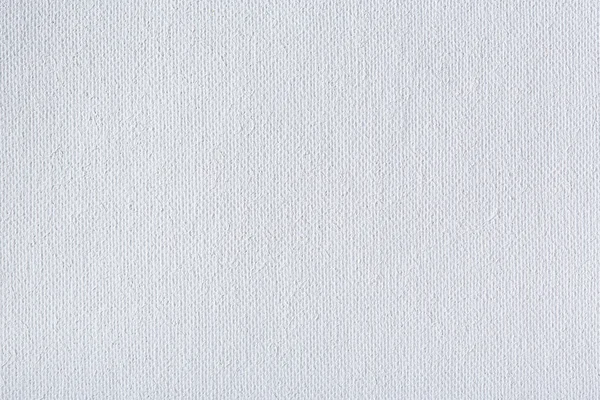 Textura de lienzo blanco. Hola res textura . —  Fotos de Stock