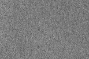 Gri kağıt. Merhaba res fotoğraf.