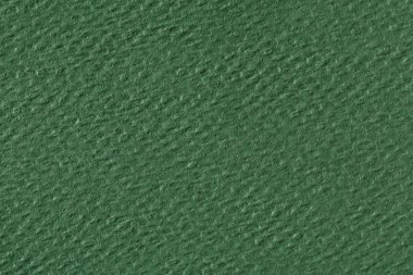 Eski yeşil kağıt. HQ doku.