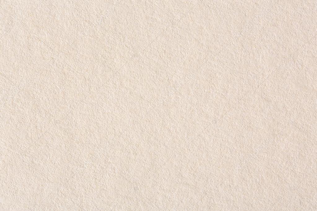 Featured image of post Bakground Paper : Find the best free stock images about paper background.