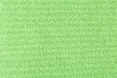 Yeşil kağıt arka plan. Merhaba res fotoğraf.