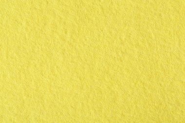 Işık sarı kağıt doku.