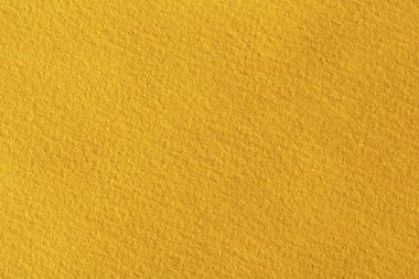 Turuncu kağıt dokusu. Merhaba res.