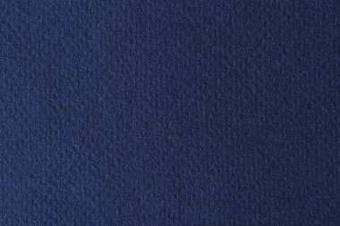 Koyu mavi kağıt dokusu. Merhaba res.