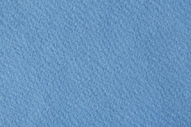 Mavi Kağıt Doku. Arkaplan.