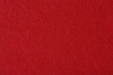 Kırmızı desenli kağıt arka plan.