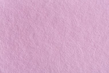 Pembe kağıt. Merhaba res arka plan doku.