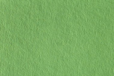 Yeşil kağıt soyut backgroud.