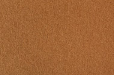 Kahverengi kağıt karton desen arkaplanı.