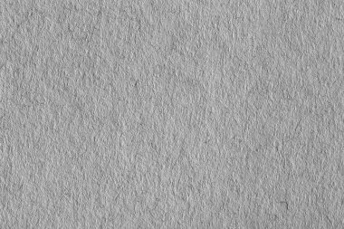 Gri kağıt dokusu. Merhaba res fotoğraf.