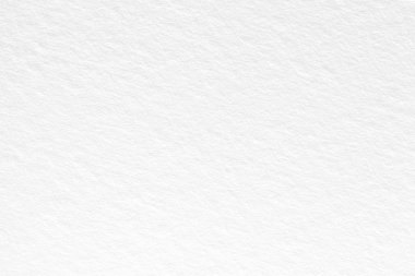 Beyaz Kağıt arka plan. Merhaba res fotoğraf.