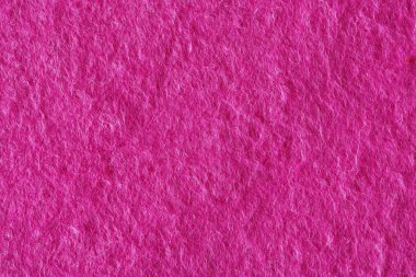 Pembe keçenin arka planı.