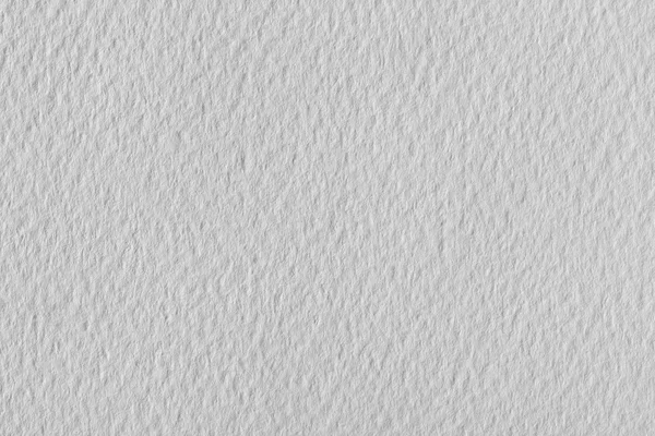 Top view of white linen paper background texture. Stock Photo by