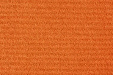 Turuncu kağıt dokusu. Merhaba res fotoğraf.