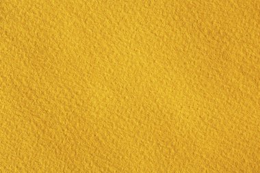 Sanat kağıt dokulu. Gri kağıt.