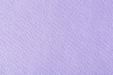 Violet paper texture. Hi res photo. clipart