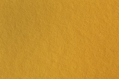 Sanat kağıt dokulu. Gri kağıt.