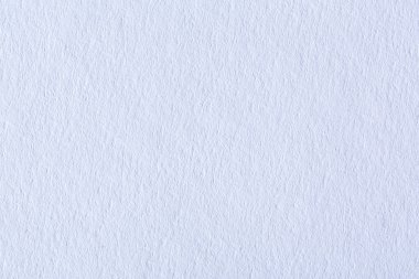 şablon için açık mavi kağıt dokusu boş arkaplan.