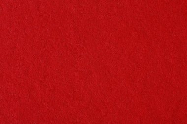 Arka plan eski kırmızı kağıt.