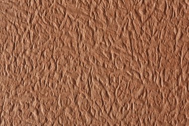 Sanat kağıt dokulu. Gri kağıt.