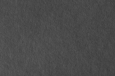 Koyu gri kağıt dokusu. Merhaba res fotoğraf.