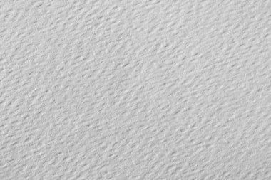 Kağıt (gri) doku kaba. Seamless modeli.