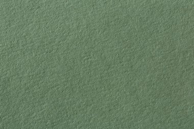 Boş sıcak yeşil renk tasarım kağıt doğal doku.