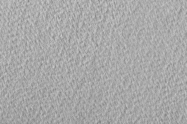 Gri kağıt. Soyut doku veya arka plan.