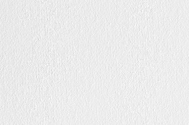 Temiz beyaz kağıt dokusu.