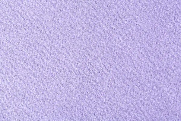 Violet paper texture. Hi res photo. — Stock Photo, Image