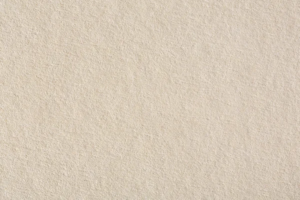 Cream paper texture background for scrapbooking. — Stock Photo, Image