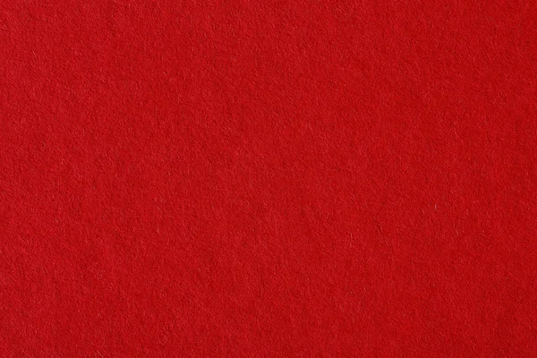 Fundo velho papel vermelho . — Fotografia de Stock