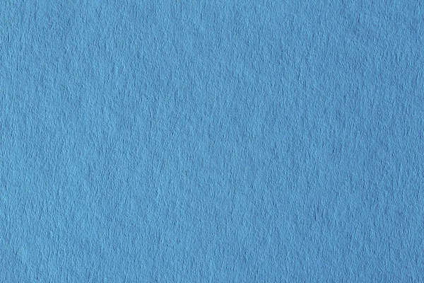 Textura de papel azul para fundo . — Fotografia de Stock