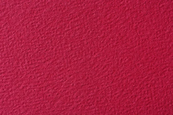 Red background with light weight texture.