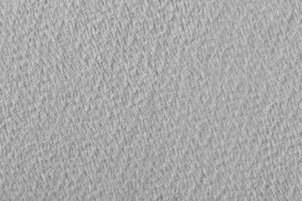 Gray paper. Abstract texture or background. — Stock Photo, Image