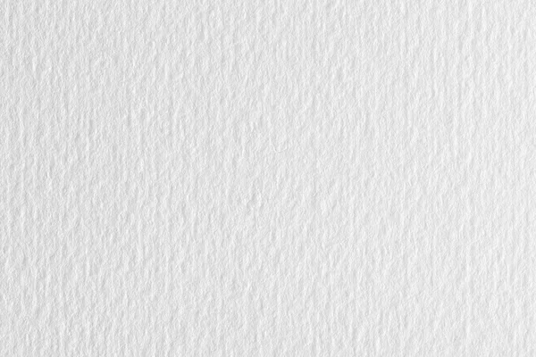 Текстурированная художественная бумага. Серая бумага . — стоковое фото