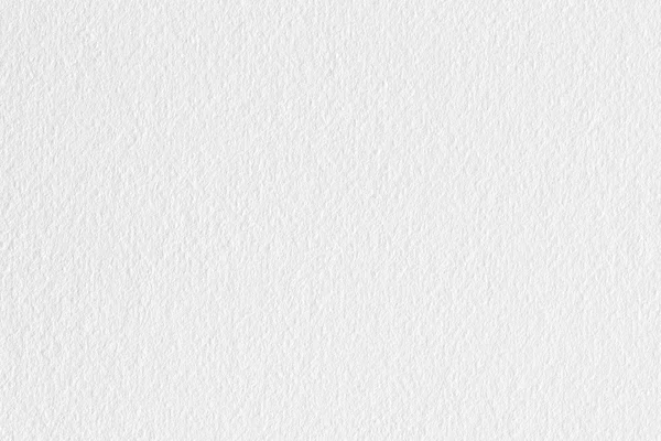 Clean white paper texture. — Stock Photo, Image