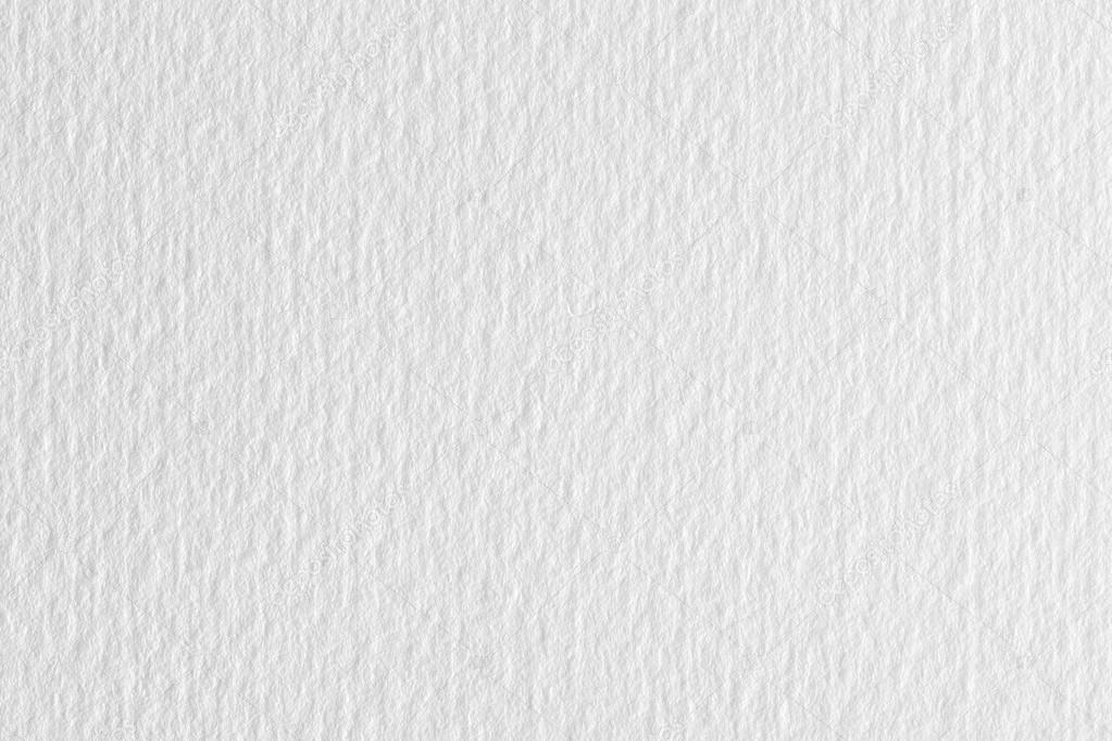 Art paper textured. Gray paper. Stock Photo by ©yamabikay 99975284