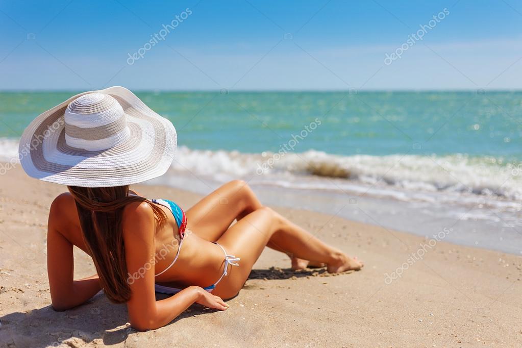 reizen vrouw sexy reizen vrouw sexy