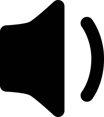 Vektör Simgeleri - Cilt 1, UI UX tasarımı için basit çizgi vektörü. Web sitesi ve mobil uygulama arayüzü ve navigasyon düğmesi simgesi