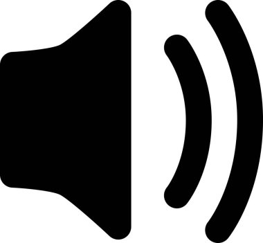 Vektör Simgeleri - Cilt 3, UI UX tasarımı için basit çizgi vektörü. Web sitesi ve mobil uygulama arayüzü ve navigasyon düğmesi simgesi