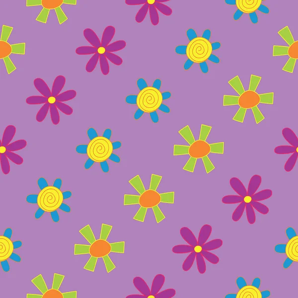 Eğlenceli çapraz çiçek çizgileri kusursuz bir tekrarlama deseni tasarlıyor. El sanatları projeleri, ambalaj ve ürün tasarımı, dekor projeleri, kumaş & tekstil baskısı ve daha fazlası için mükemmel.