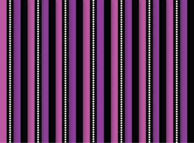 Ambalaj malzemesi ya da ağ için mor çizgili duvar kağıdı. Arkaplan vektör ve jpg biçiminde dikey ve yatay.
