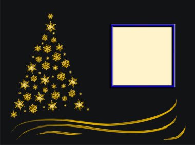 Neşeli Noel, yeni yıl