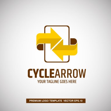 Not okla döngüsü. 