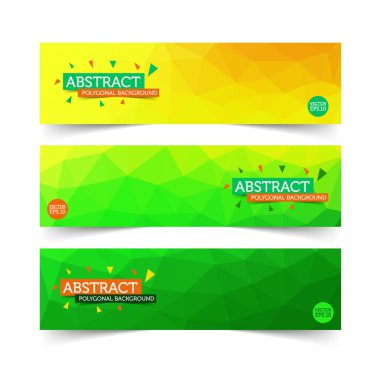  Brezilya bayrağı renkler afiş