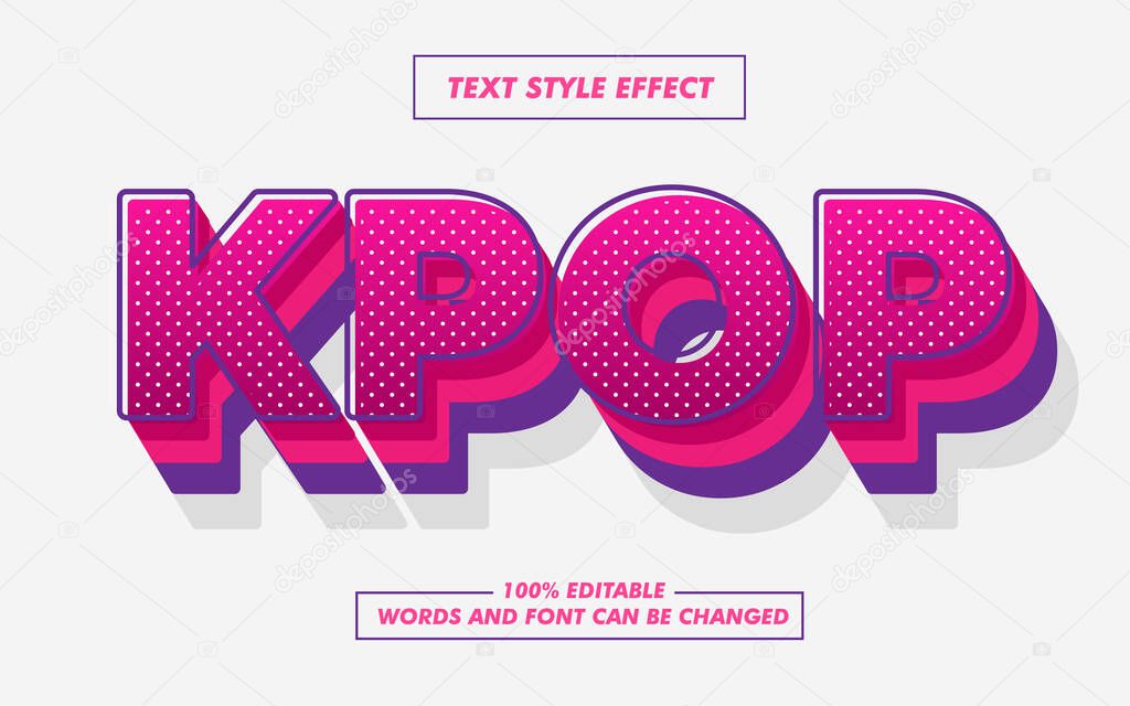 Design, Typography, Number, Font, Graphic, Text, Colorful, Letter, Modern, Auto, Effect, Youth, Word, Typography design, Text style, Bold, Font effect, Editable text, Typeface, Graphic style, Typeset, Editable font, Customisable, Banner, Retro, Art, 